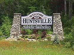 Student Living @ Sam Houston State: 2002 20th St, Huntsville, TX 77340